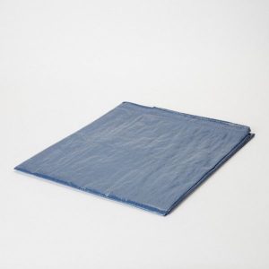 Lona Impermeable Bricodepot