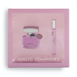 Love Live Adolfo Dominguez Mercadona