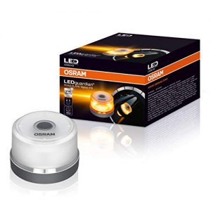 Luces De Emergencia Bricomart