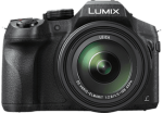 Lumix Fz300 Media Markt Lumix Fz300 Media Markt