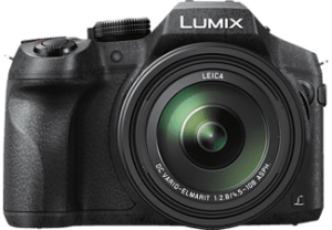 Lumix Fz300 Media Markt