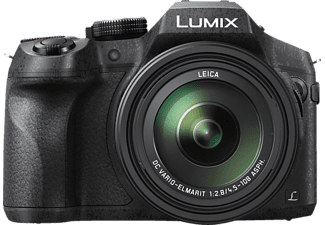 Lumix Fz300 Media Markt