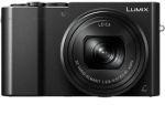 Lumix Tz100 Media Markt Lumix Tz100 Media Markt