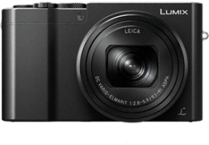 Lumix Tz100 Media Markt