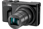 Lumix Tz80 Media Markt Lumix Tz80 Media Markt