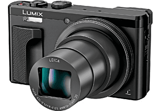 Lumix Tz80 Media Markt