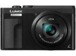 Lumix Tz90 Media Markt Lumix Tz90 Media Markt