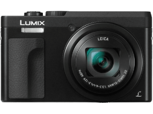 Lumix Tz90 Media Markt