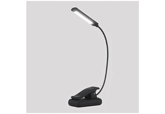 Luz De Lectura Media Markt
