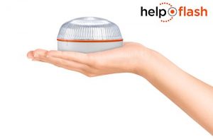 Luz Emergencia Leroy Merlin
