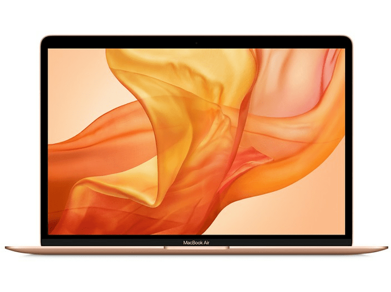 Mac Air Media Markt