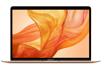 Mac Media Markt