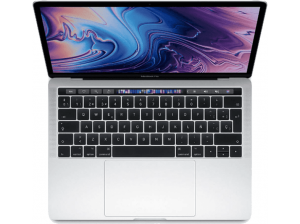 Mac Pro Media Markt