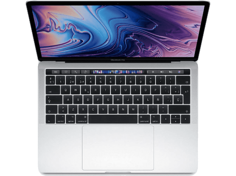 Mac Pro Media Markt
