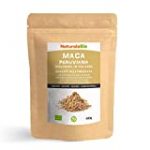 Maca Powder Mercadona