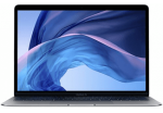 Macbook Air 13 Media Markt Macbook Air 13 Media Markt