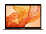 Macbook Air Media Markt Macbook Air Media Markt