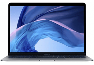 Macbook Media Markt