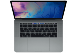 Macbook Pro 13 Media Markt Macbook Pro 13 Media Markt