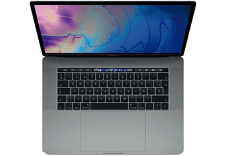 Macbook Pro Media Markt