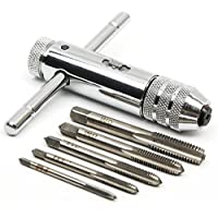 Machos Roscar Leroy Merlin