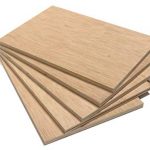 Madera Contrachapada Leroy Merlin