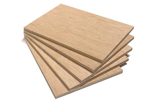 Madera Contrachapada Leroy Merlin