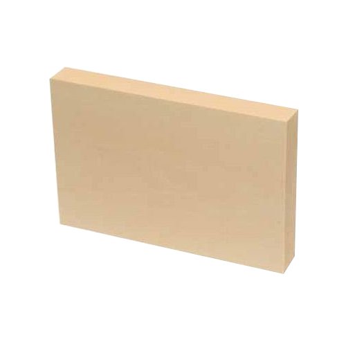 Madera De Tilo Leroy Merlin