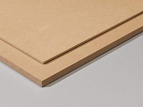 Madera Mdf Leroy Merlin