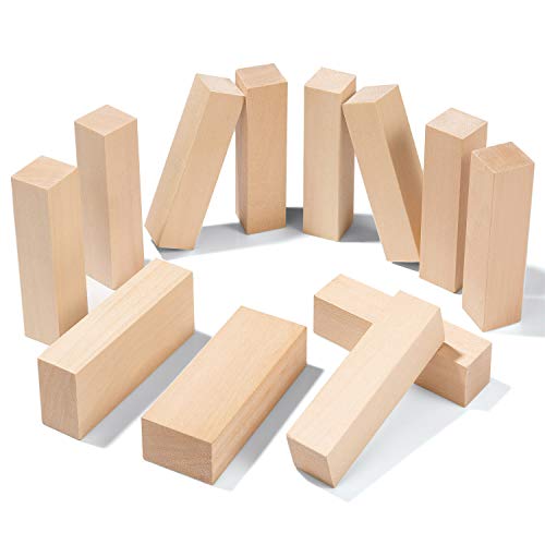 Madera Para Tallar Leroy Merlin
