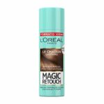 Magic Retouch Loreal Carrefour Magic Retouch Loreal Carrefour