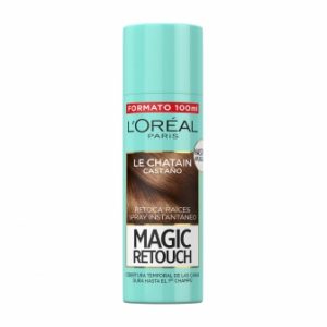 Magic Retouch Loreal Carrefour