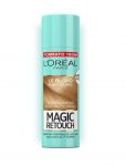 Magic Retouch Mercadona