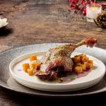 Magret De Pato Lidl Magret De Pato Lidl