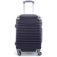 Maleta 35X20X20 Carrefour