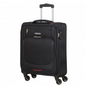 Maletas American Tourister Carrefour
