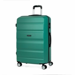 Maletas Trolley Carrefour