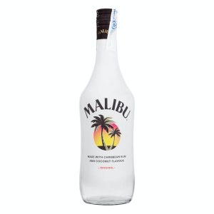 Malibú Mercadona
