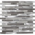 Malla Decorativa Bricodepot Malla Decorativa Bricodepot