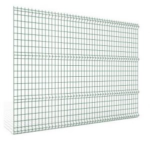 Malla Electrosoldada Bricomart