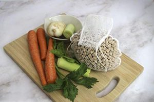 Malla Para Cocinar Mercadona