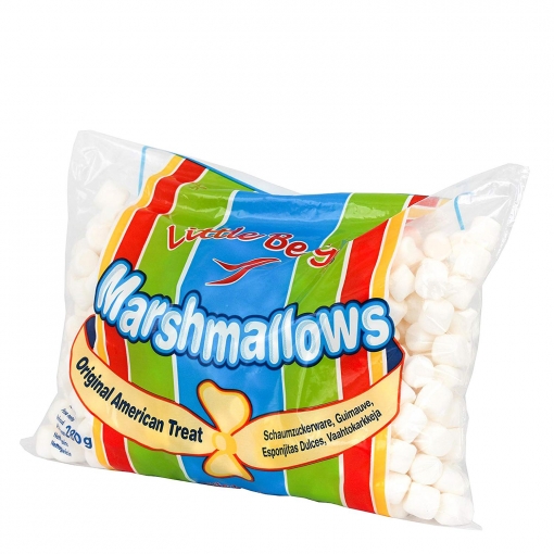 Malvaviscos Carrefour Malvaviscos Carrefour
