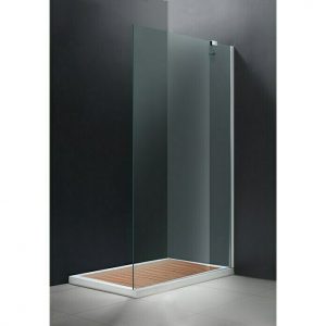 Mamparas Ducha Bauhaus