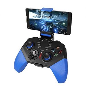 Mando Bluetooth Android Media Markt