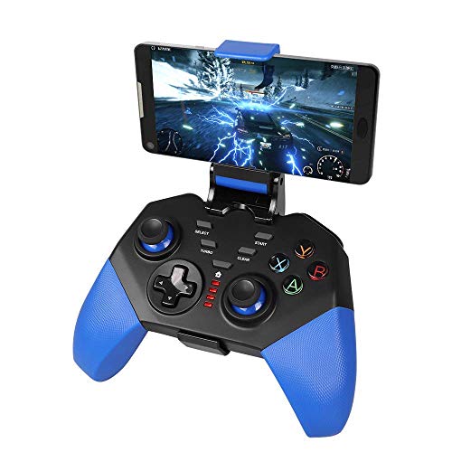 Mando Bluetooth Android Media Markt