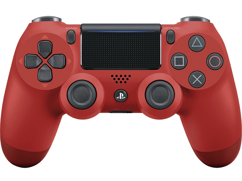 Mando Play 4 Media Markt