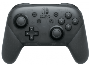 Mando Pro Switch Media Markt