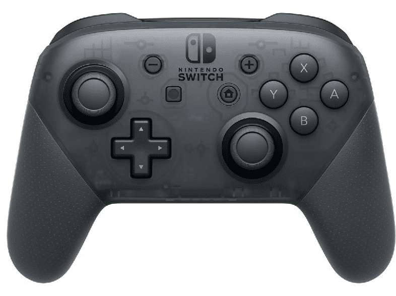 Mando Pro Switch Media Markt