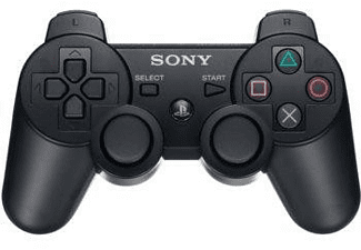 Mando Ps3 Media Markt
