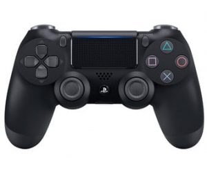 Mando Ps4 Alcampo